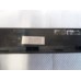 HP PAVILION 17-G CORNICE LCD DISPLAY